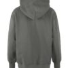 1916307-1266-1879889433 FREQUENT FZ HOODIE WOMAN