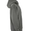 1916307-1266-1969006641 FREQUENT FZ HOODIE WOMAN