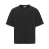 1916328-1208-2052468126 FREQUENT HEAVY SS TEE
