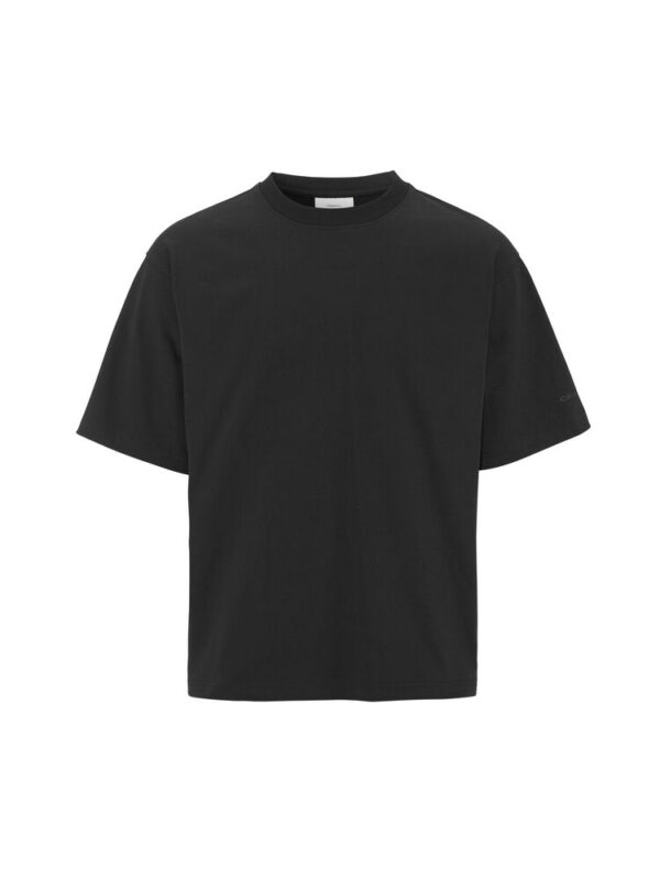 1916328-1208-2052468126 FREQUENT HEAVY SS TEE