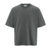 1916328-1266-163609242 FREQUENT HEAVY SS TEE