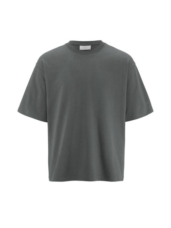 1916328-1266-163609242 FREQUENT HEAVY SS TEE