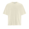 1916328-1267-248604876 FREQUENT HEAVY SS TEE