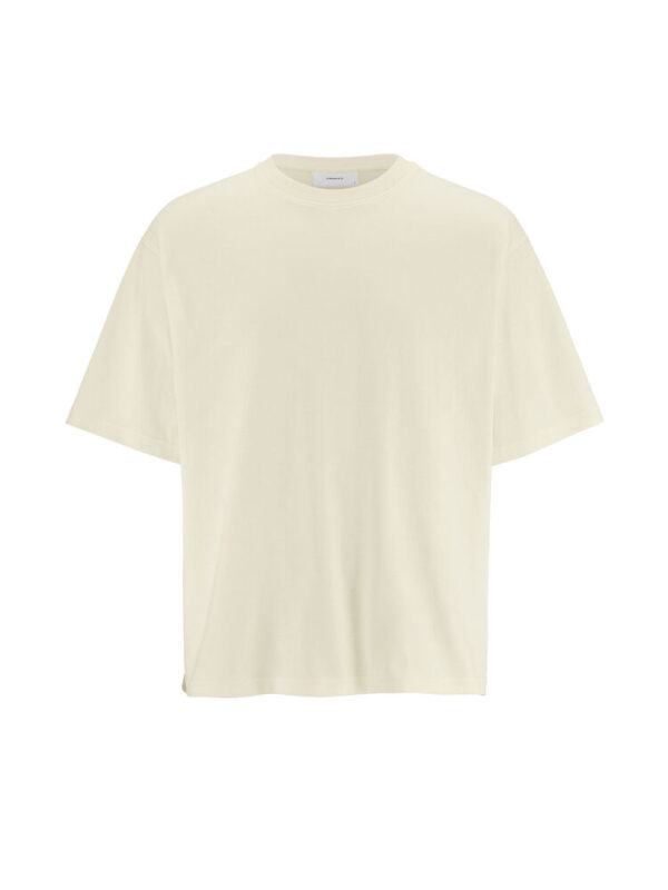 1916328-1267-248604876 FREQUENT HEAVY SS TEE