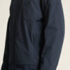 EXPLORE PADDED JACKET