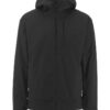 EXPLORE PADDED JACKET