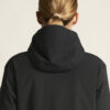 EXPLORE PADDED JACKET WOMAN