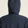 EXPLORE PADDED JACKET WOMAN
