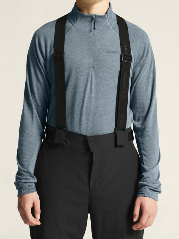 EXPLORE PADDED PANTS