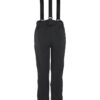 1916341-1208-1634550238 EXPLORE PADDED PANTS WOMAN