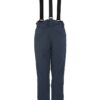 1916341-1209-343940888 EXPLORE PADDED PANTS WOMAN