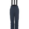 1916341-1209-649902859 EXPLORE PADDED PANTS WOMAN