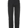 ADV EXPLORE SHELL PANTS