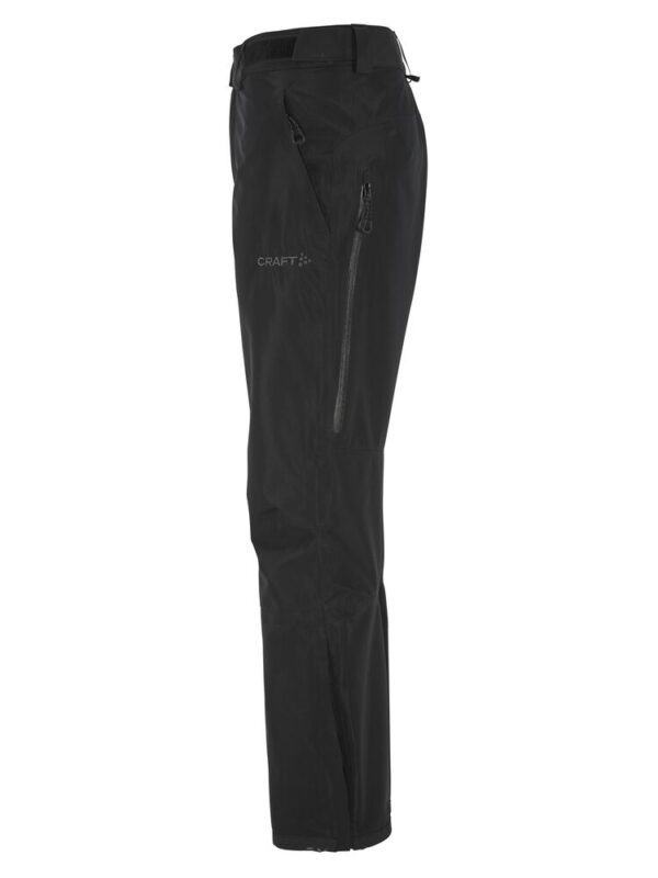 ADV EXPLORE SHELL PANTS