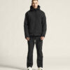 CORE EXPLORE SHELL PANTS