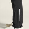 CORE EXPLORE SHELL PANTS