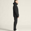 CORE EXPLORE SHELL PANTS