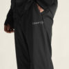 CORE EXPLORE SHELL PANTS