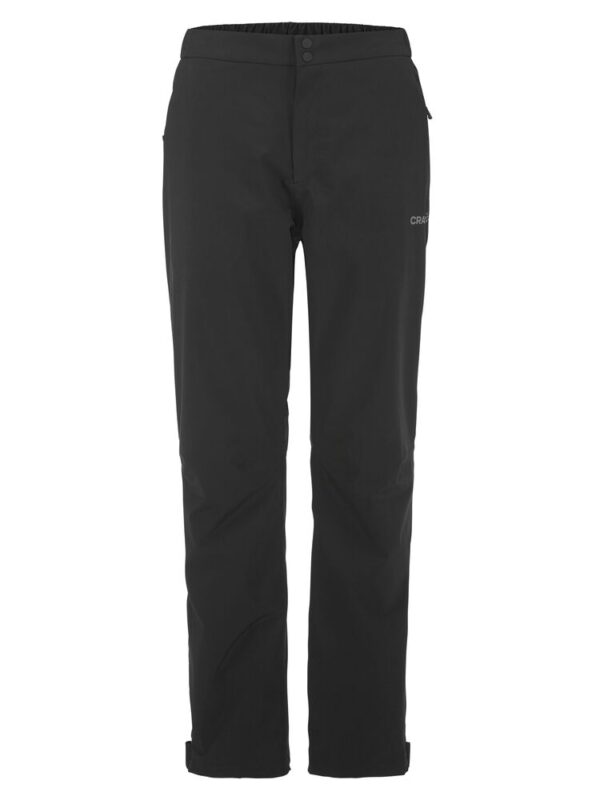 CORE EXPLORE SHELL PANTS