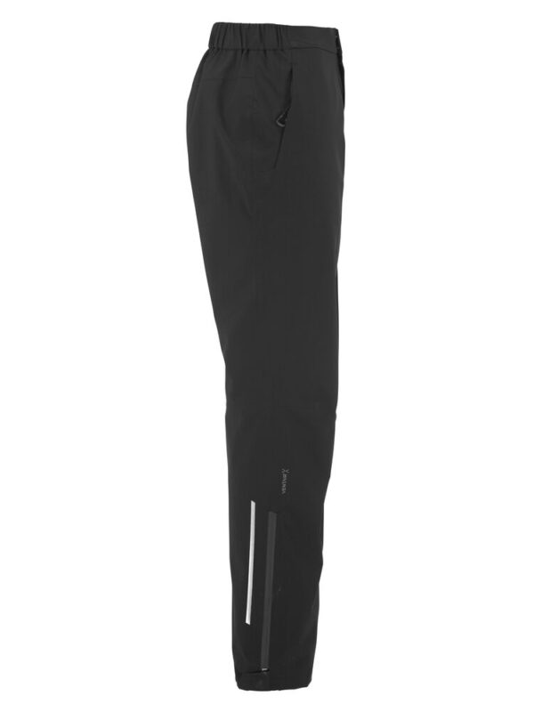 CORE EXPLORE SHELL PANTS