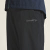 1916345-0-1126979792 CORE EXPLORE SHELL PANTS WOMAN