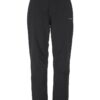 1916345-1208-1427113434 CORE EXPLORE SHELL PANTS WOMAN