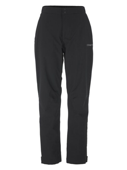 1916345-1208-1427113434 CORE EXPLORE SHELL PANTS WOMAN