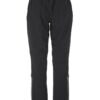 1916345-1208-848165381 CORE EXPLORE SHELL PANTS WOMAN