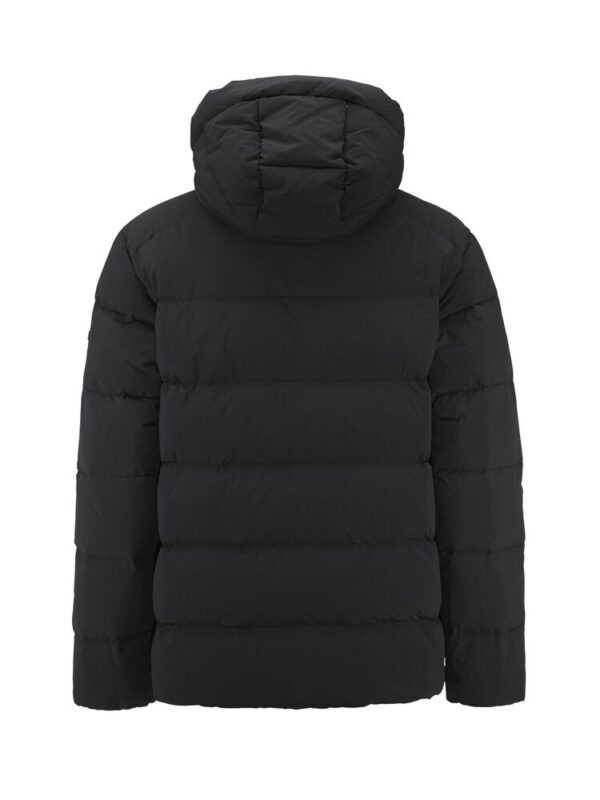 1916374-1208-1861254931 URBAN DOWN PUFFER JACKET
