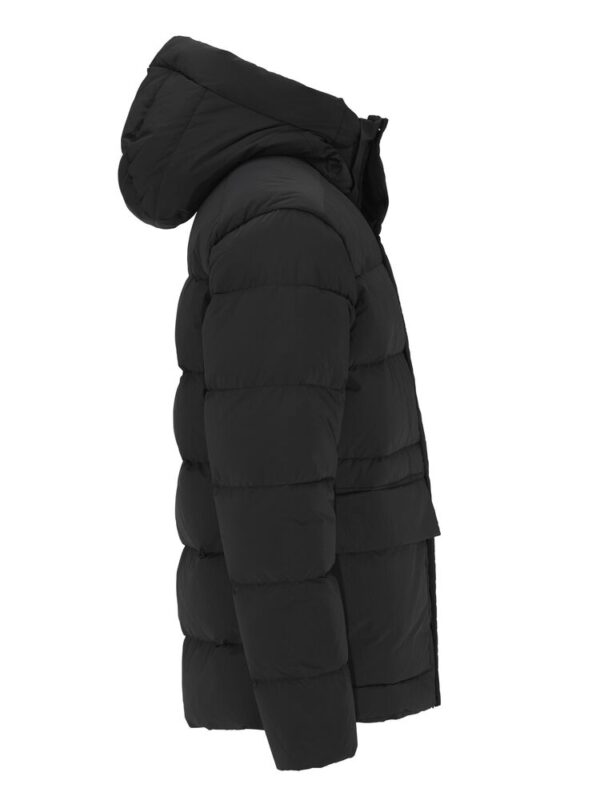 1916374-1208-809381279 URBAN DOWN PUFFER JACKET