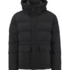 1916374-1208-95544931 URBAN DOWN PUFFER JACKET