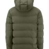 1916374-1268-1971167821 URBAN DOWN PUFFER JACKET