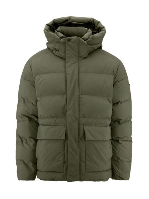 1916374-1268-75155516 URBAN DOWN PUFFER JACKET