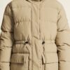 1916375-0-1107357928 URBAN DOWN PUFFER JACKET WOMAN