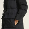 1916375-0-2025641248 URBAN DOWN PUFFER JACKET WOMAN