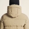 1916375-0-492336362 URBAN DOWN PUFFER JACKET WOMAN
