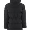 1916375-1208-1350312504 URBAN DOWN PUFFER JACKET WOMAN