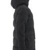 1916375-1208-181012342 URBAN DOWN PUFFER JACKET WOMAN