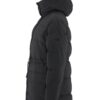 1916375-1208-672158780 URBAN DOWN PUFFER JACKET WOMAN