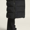 1916376-0-1165652479 URBAN LONG PADDED COAT WOMAN