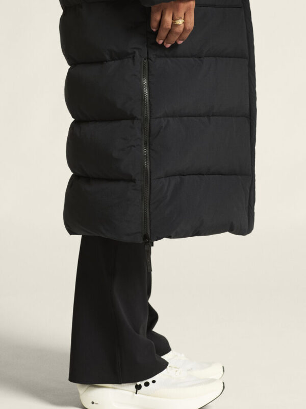 1916376-0-1165652479 URBAN LONG PADDED COAT WOMAN