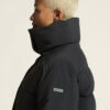 1916376-0-1797278627 URBAN LONG PADDED COAT WOMAN