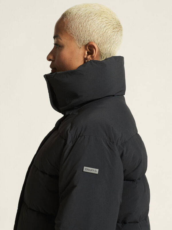 1916376-0-1797278627 URBAN LONG PADDED COAT WOMAN
