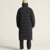 1916376-0-1980020859 URBAN LONG PADDED COAT WOMAN