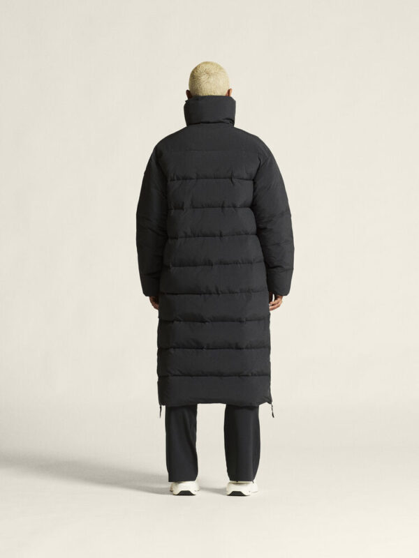 1916376-0-1980020859 URBAN LONG PADDED COAT WOMAN