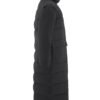 1916376-1208-483851118 URBAN LONG PADDED COAT WOMAN