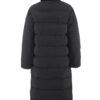 1916376-1208-773581066 URBAN LONG PADDED COAT WOMAN
