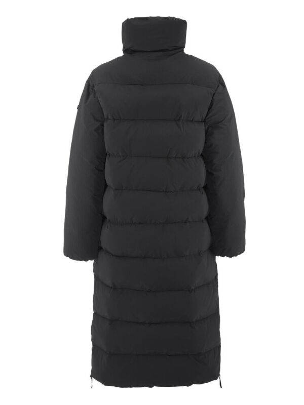 1916376-1208-773581066 URBAN LONG PADDED COAT WOMAN