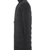 1916376-1208-950730896 URBAN LONG PADDED COAT WOMAN