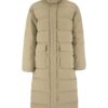 1916376-1265-1198831746 URBAN LONG PADDED COAT WOMAN